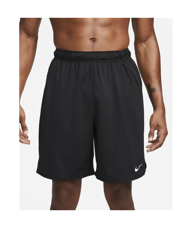 Pantalon Fitness Nike Homme from Dri-Fit...
