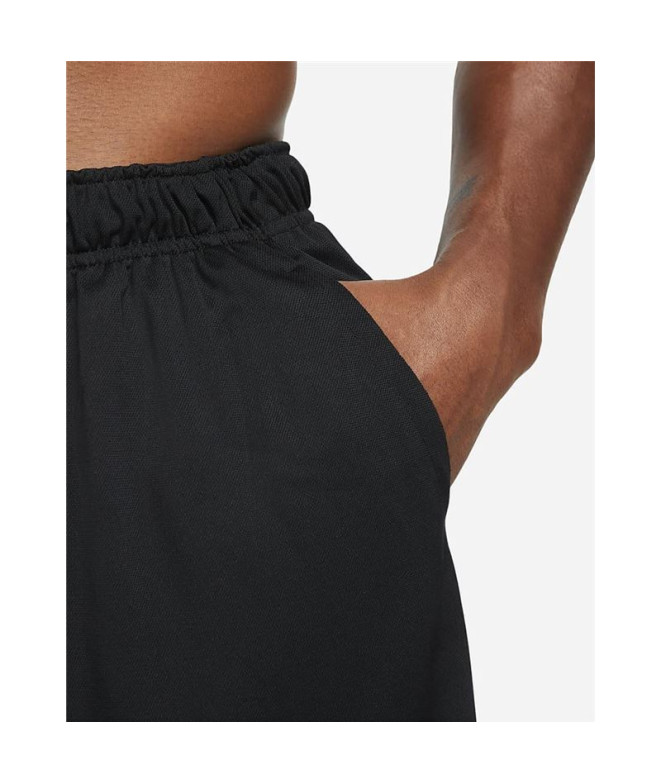 Pantalon Fitness Nike Homme from Dri-Fit...