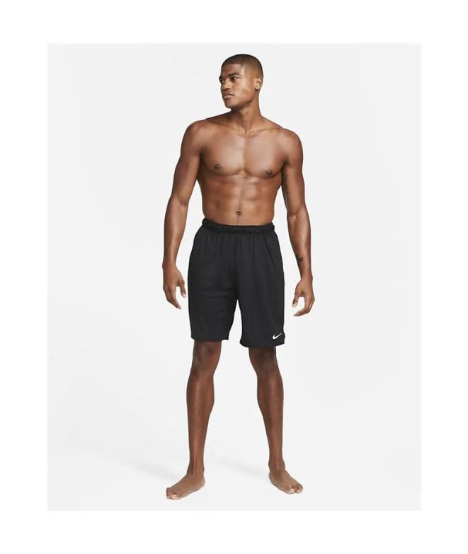 Pantalon Fitness Nike Homme from Dri-Fit...
