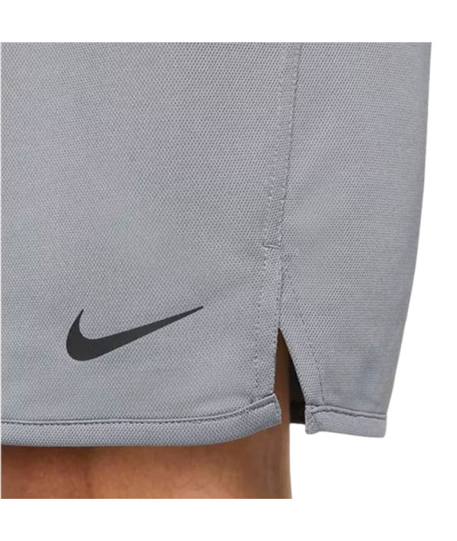 Pantalón de Fitness Nike Dri-Fit Totality 9"...