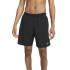 Pantalón de Fitness Nike Dri-Fit Challenger 7" Hombre Negro