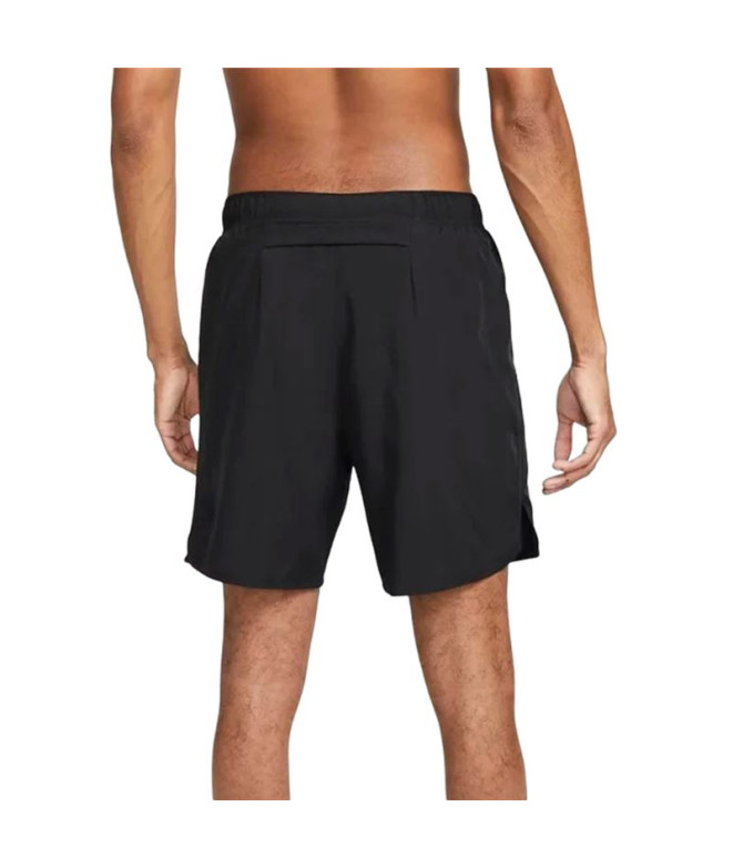 Pantalon Fitness Nike Homme de Dri-Fit...