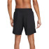 Pantalón de Fitness Nike Dri-Fit Challenger 7" Hombre Negro