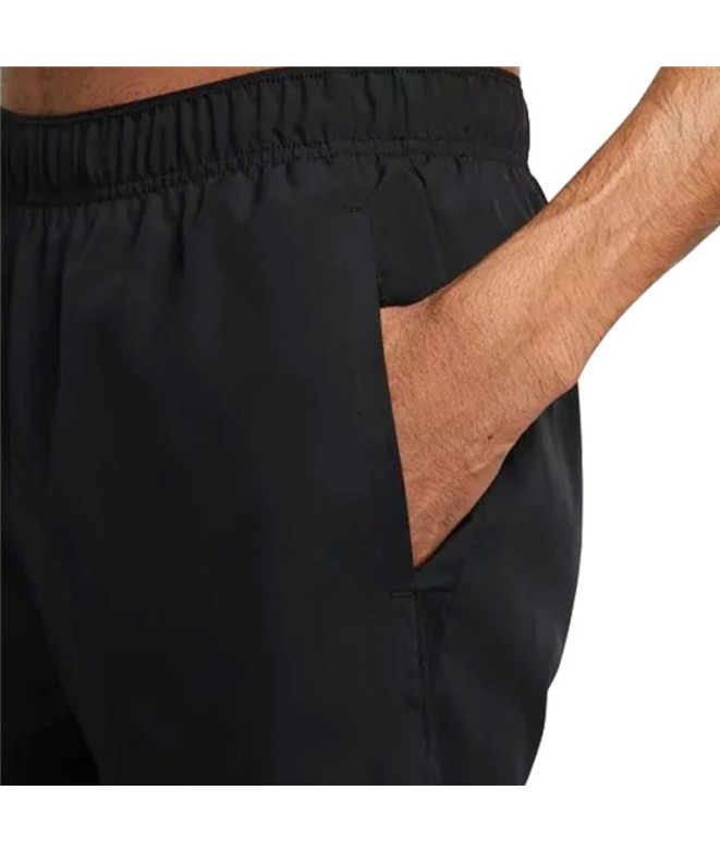 Calça de Fitness Nike Dri-Fit Challenger 7"...