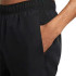 Pantalón de Fitness Nike Dri-Fit Challenger 7" Hombre Negro