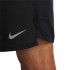 Pantalón de Fitness Nike Dri-Fit Challenger 7" Hombre Negro