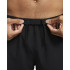 Pantalón de Fitness Nike Dri-Fit Challenger 7" Hombre Negro
