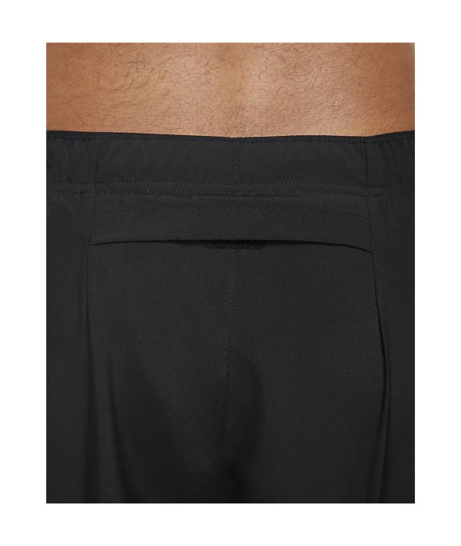 Pantalon Fitness Nike Homme de Dri-Fit...