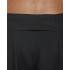 Pantalón de Fitness Nike Dri-Fit Challenger 7" Hombre Negro