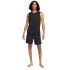 Pantalón de Fitness Nike Dri-Fit Challenger 7" Hombre Negro