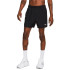Calça Fitness Nike de Dri-Fit Challenger 5" homem