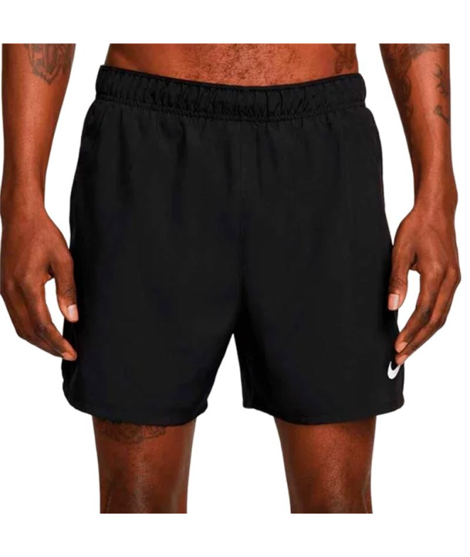 Pantalon Fitness Nike de Dri-Fit Challenger 5"...
