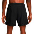 Calça Fitness Nike de Dri-Fit Challenger 5" homem