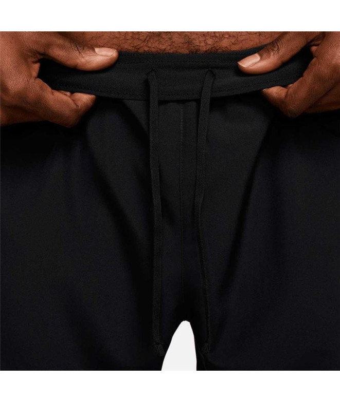 Pantalon Fitness Nike de Dri-Fit Challenger 5"...