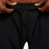Calça Fitness Nike de Dri-Fit Challenger 5" homem