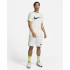 Camiseta Nike Sportswear Repeat Hombre Blanco