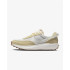 Sapatilhas Nike Mulher Waffle Debut Bege