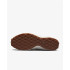 Sapatilhas Nike Mulher Waffle Debut Bege