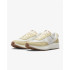 Zapatillas Nike Waffle Debut Mujer Beige