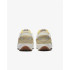 Sapatilhas Nike Mulher Waffle Debut Bege