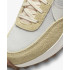 Sapatilhas Nike Mulher Waffle Debut Bege