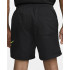 Calça Nike Homem Repetição de roupa desportiva Preto