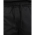 Calça Nike Homem Repetição de roupa desportiva Preto