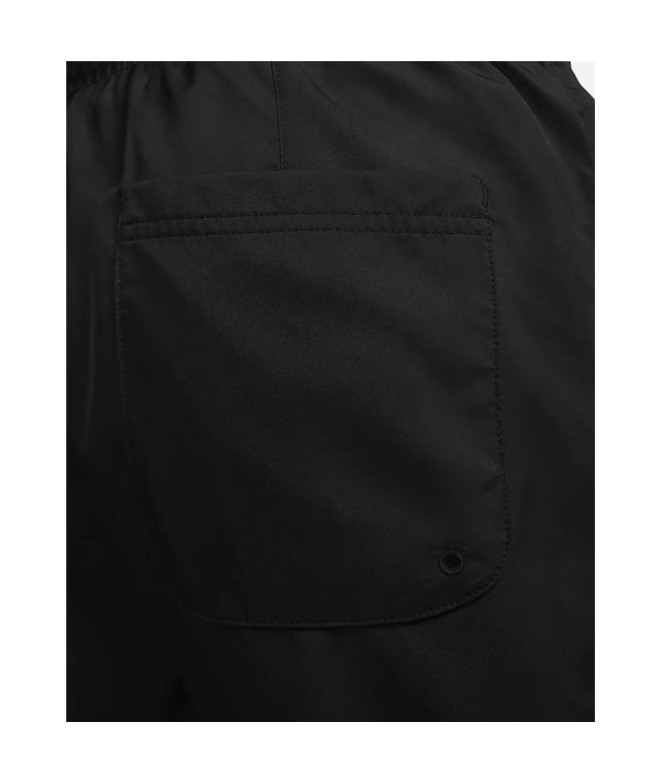 Calça Nike Homem Repetição de roupa desportiva...