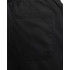 Calça Nike Homem Repetição de roupa desportiva Preto