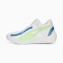 Chaussures de Basket-ball Puma Rise Nitro