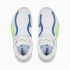Chaussures de Basket-ball Puma Rise Nitro