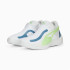 Chaussures de Basket-ball Puma Rise Nitro