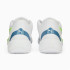 Chaussures de Basket-ball Puma Rise Nitro
