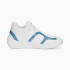 Chaussures de Basket-ball Puma Rise Nitro