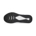 Sapatilhas De Fitness Puma Infusion Preto