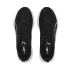 Sapatilhas De Fitness Puma Infusion Preto