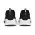 Sapatilhas De Fitness Puma Infusion Preto