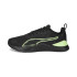 Sapatilhas De Fitness Puma Infusion Black