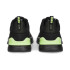 Chaussures De Fitness Puma Infusion Noir