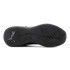 Puma Playmaker Pro Mid Mid Preto Sapatilhas de Basquetebol