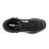 Puma Playmaker Pro Mid Mid Preto Sapatilhas de Basquetebol