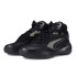 Puma Playmaker Pro Mid Mid Preto Sapatilhas de Basquetebol