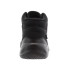 Puma Playmaker Pro Mid Mid Preto Sapatilhas de Basquetebol