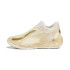 Chaussures de Basket-ball Puma Rise NITRO