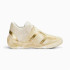 Chaussures de Basket-ball Puma Rise NITRO