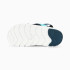 Sandale Puma Evolve P Enfant Dark Night