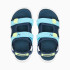 Sandale Puma Evolve P Enfant Dark Night