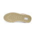 Chaussures Puma Court Ultra Lite Blanc