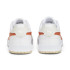 Chaussures Puma Court Ultra Lite Blanc