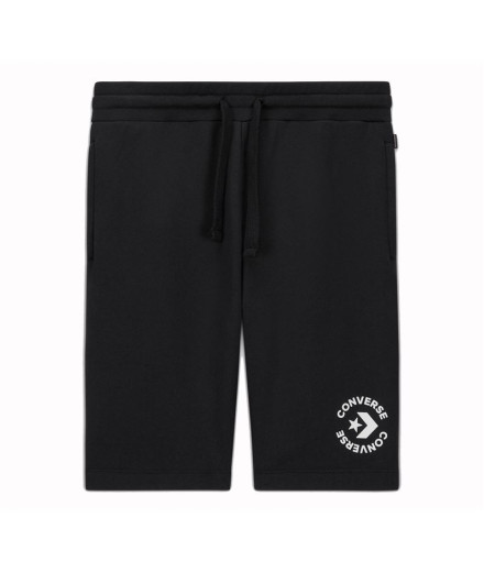 Calça Converse All Star